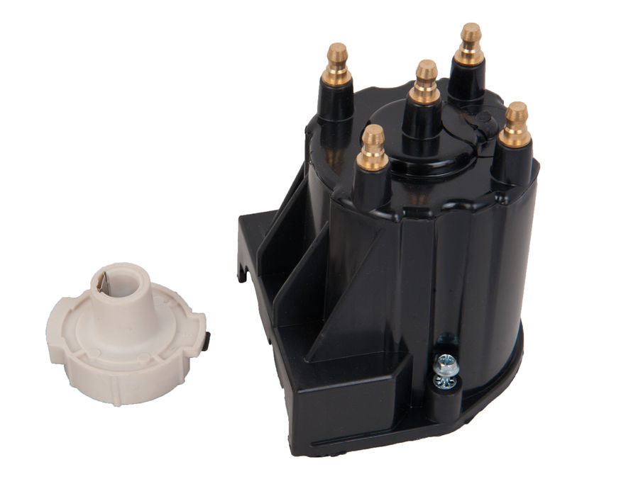 Sierra Marine Tune Up Kit (Part #185280) for Marine Engines