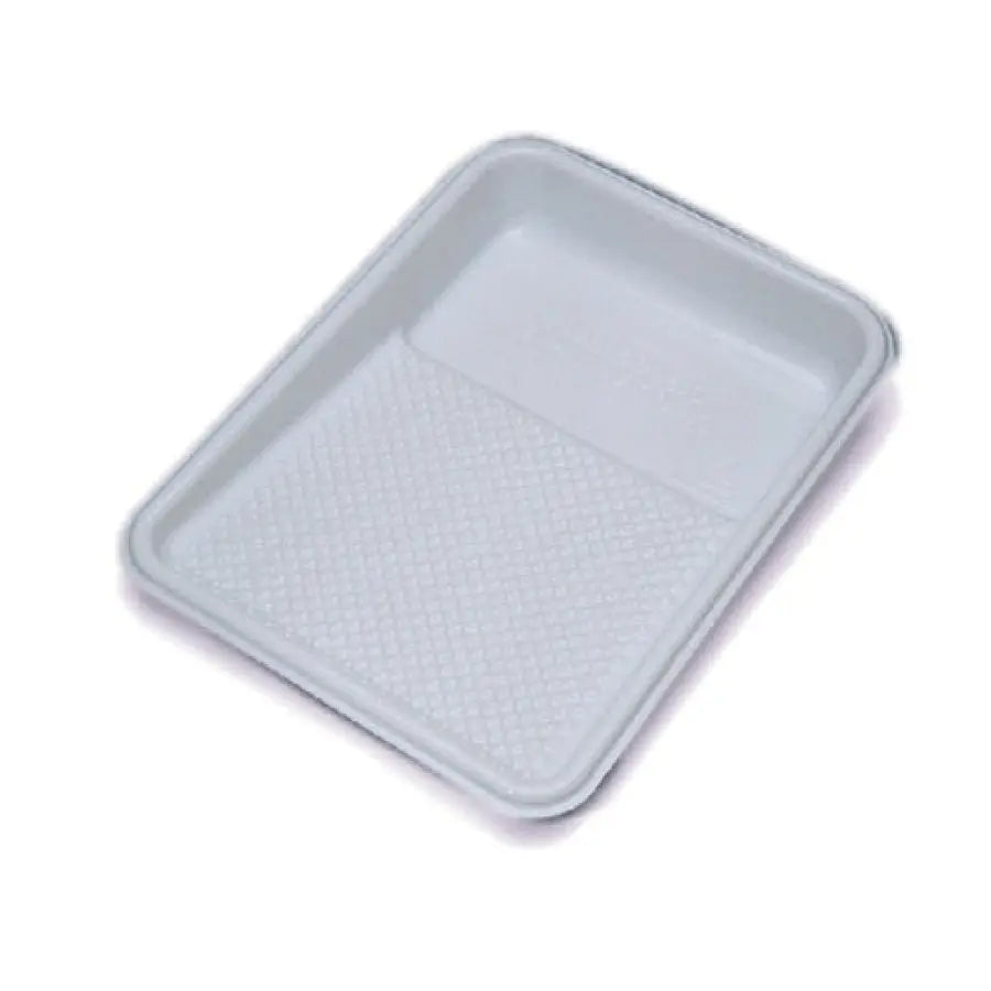 RedTree Industries RTR35007 Roller Tray Liner for Efficient Material Handling