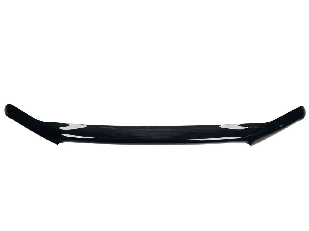 HUSKYLINER Hood Shield Smoke for Chevrolet Tahoe and Suburban (Part #2815960) by HUSKYLINER