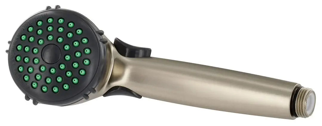 Valterra LLC PF276036 Shower Handle with One Function