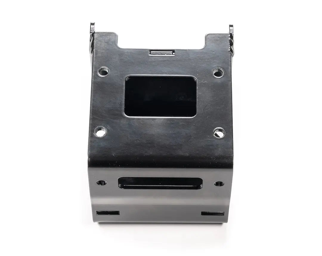 WARN Industries MTG Kit for Polaris Sportsman Winch Mount - Part 107684