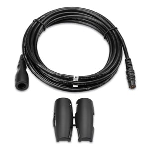 Garmin Electric Transducer Extension Cable for Echo Series