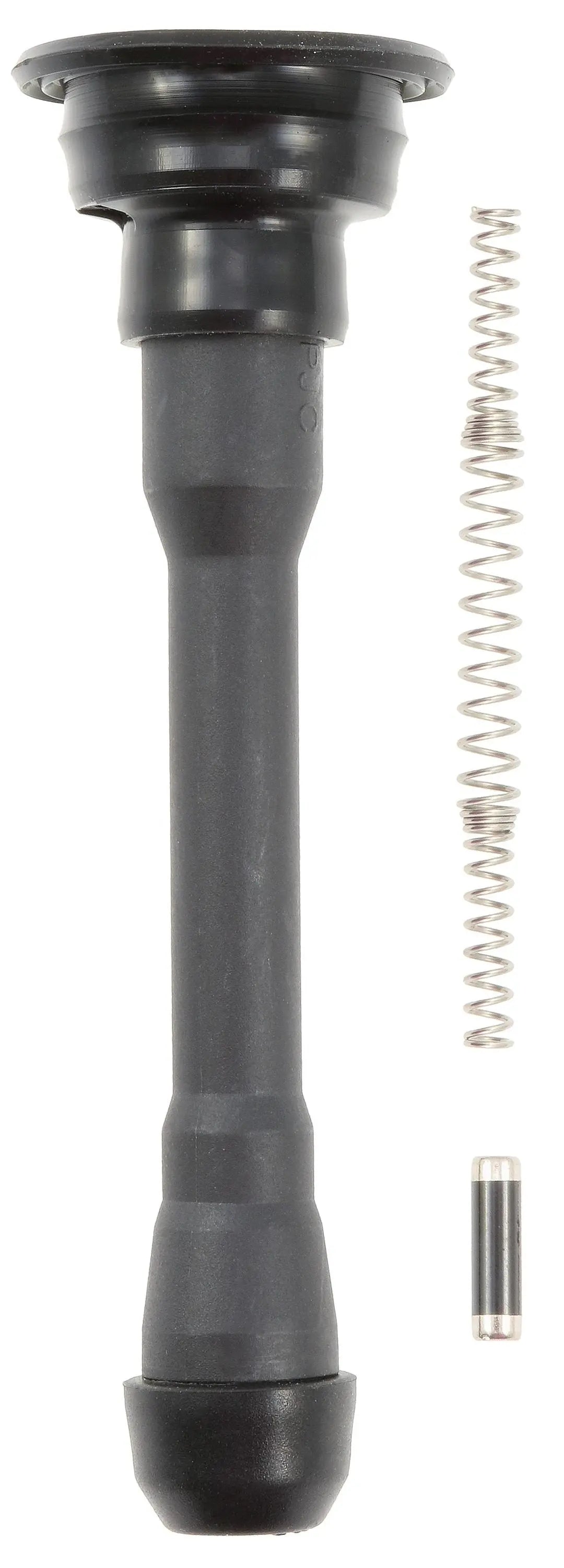 NGK Coil On Plug Boot Part Number 59030 for Reliable Ignition Performance