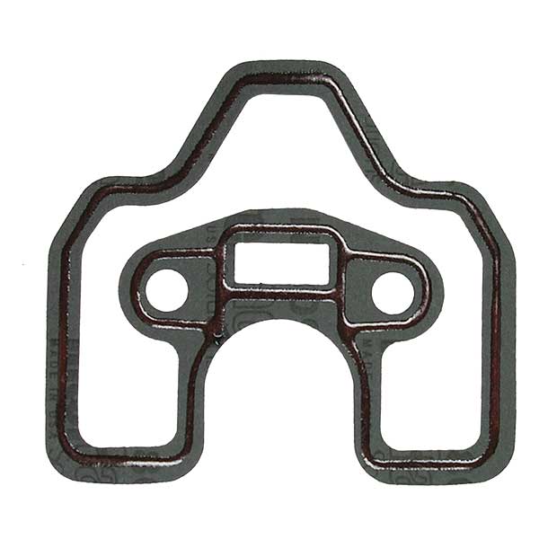 EMP Shift Cover Gasket - Part #2727100 for Reliable Engine Protection