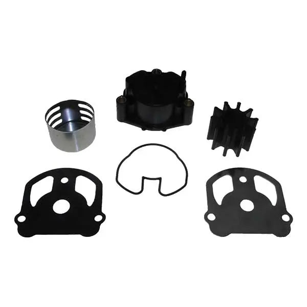 EMP Water Pump Kit with Housing - Part Number 4603638