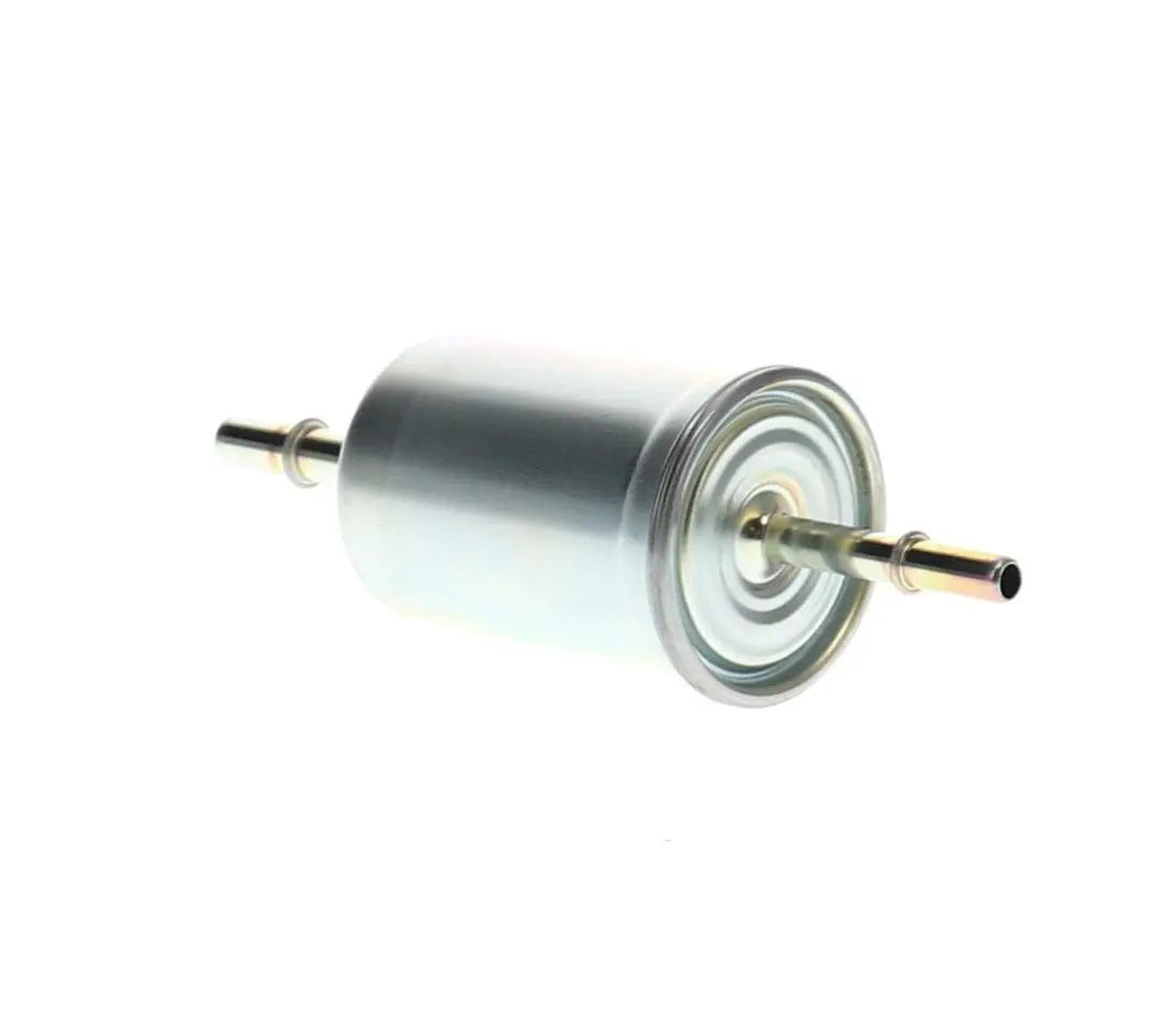 WIX FILTR LD Fuel Filter Part 33233 for Reliable Engine Performance
