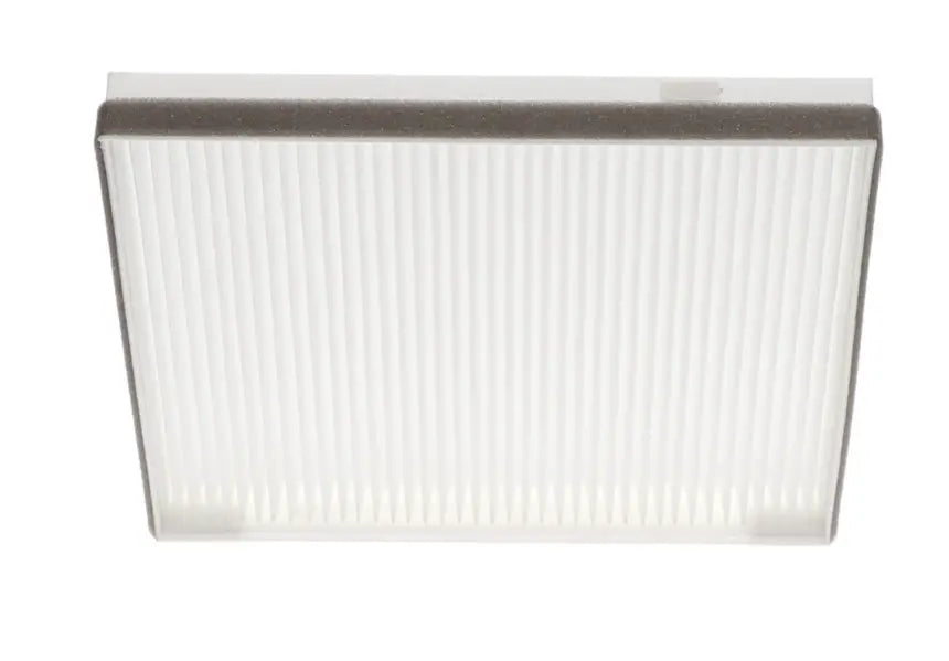 WIX Filtr LD Cabin Air Filter WP10367 for Improved Air Quality