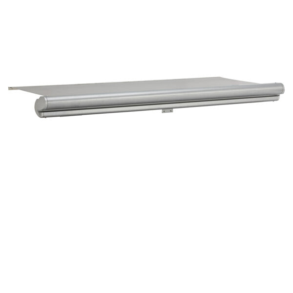 Dometic FCVR SLD Top OEM Gray – 96 Inches