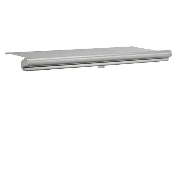 Dometic FCVR SLD Top OEM Gray – 96 Inches by DOMETIC
