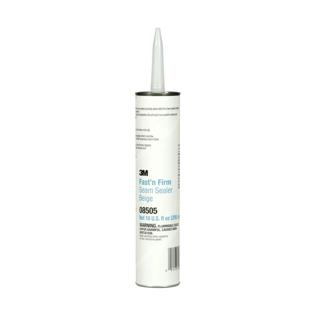 3M Fast N Firm Seam Sealer - Part Number 08505