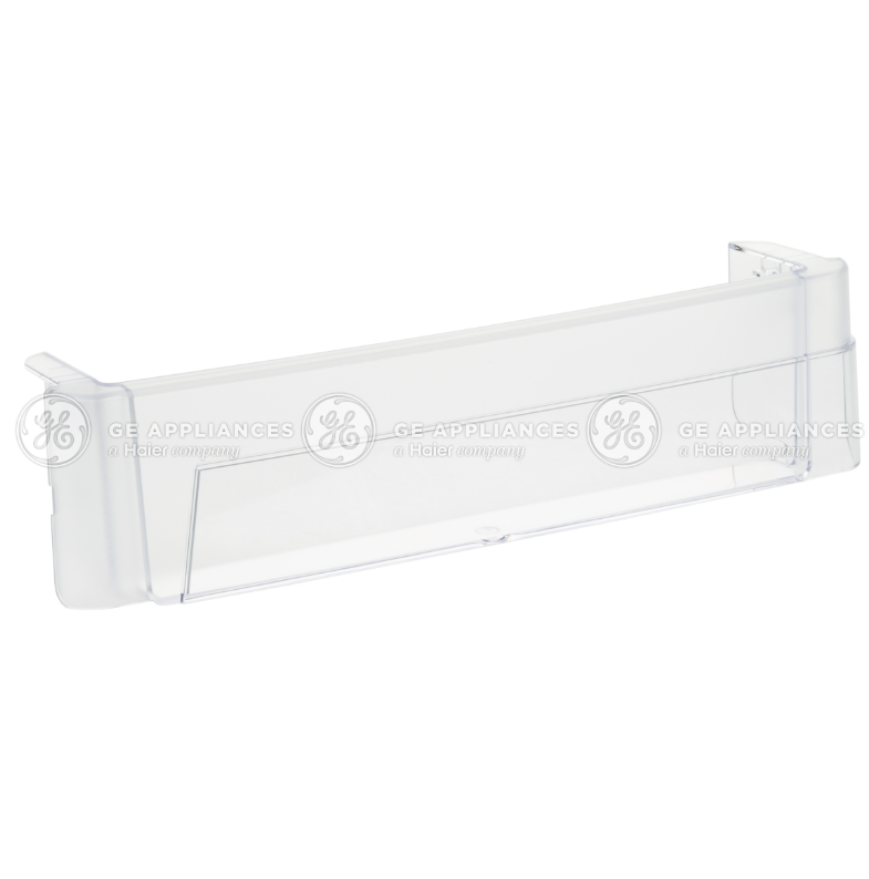 GE Appliance WR71X24429 Refrigerator Bottom Shelf – Replacement Part for Optimal Storage