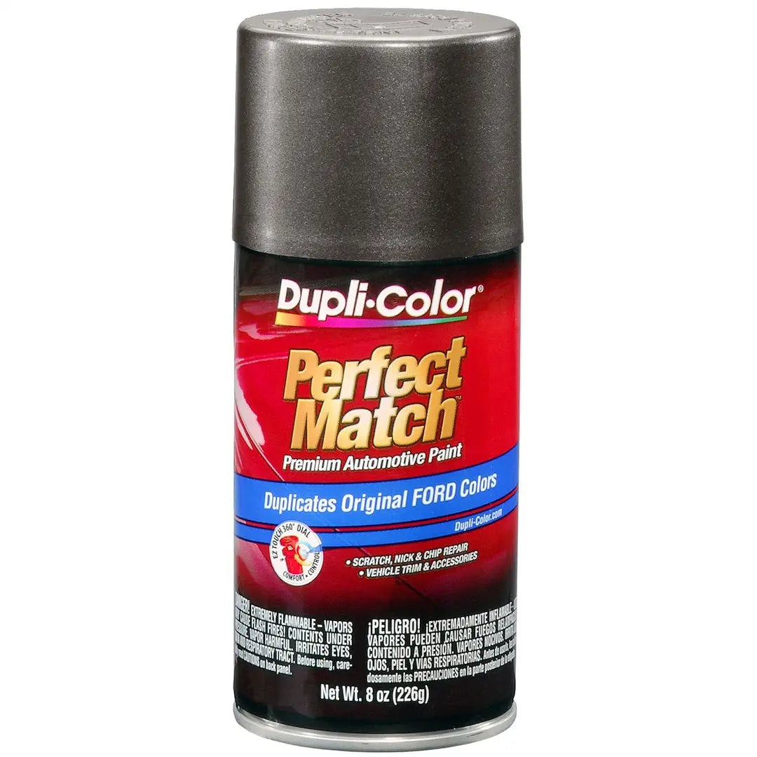 VHT Perfect Match Ford Aerosol Ingot SI (Part No. BFM0414)