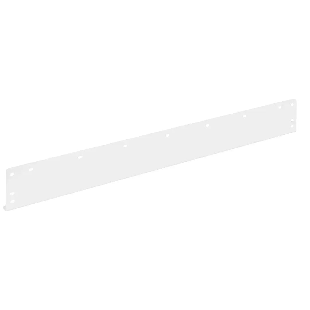 WeatherGuard RETAER Lip 42 - Durable Truck Bed Accessory Part 9704302