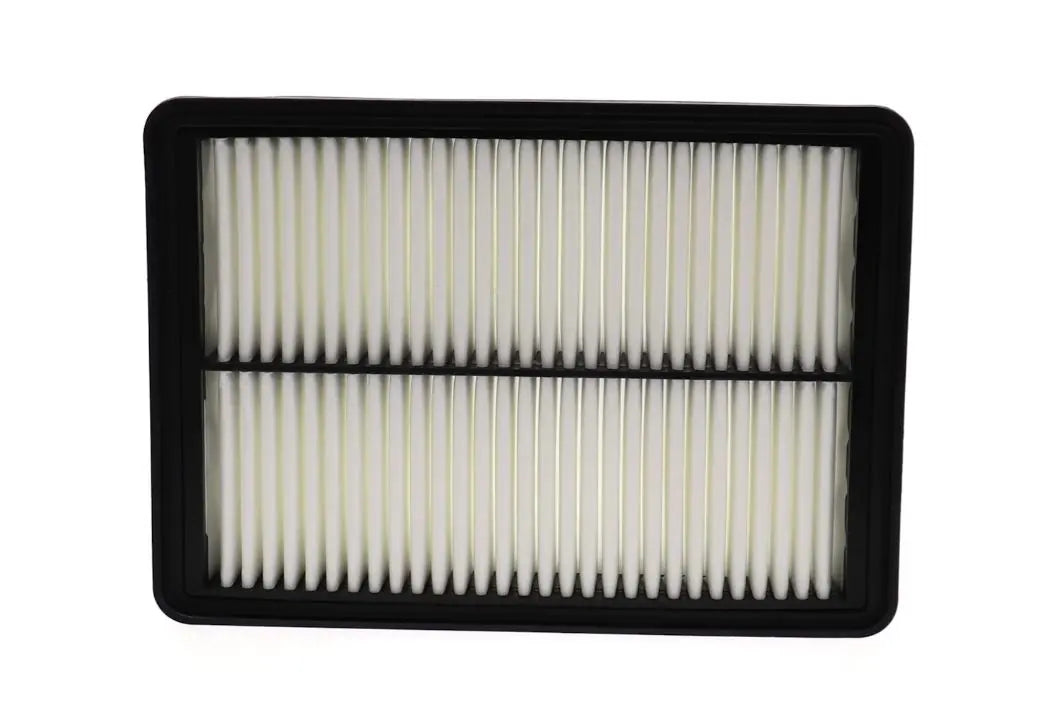 WIX FILTR LD WA10127 Air Filter for Optimal Engine Performance