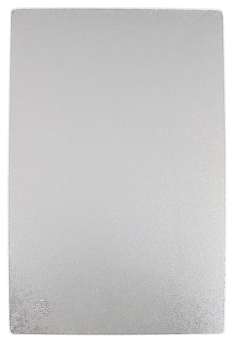 AP Products Obscure Window Glass - Part Number 015201495