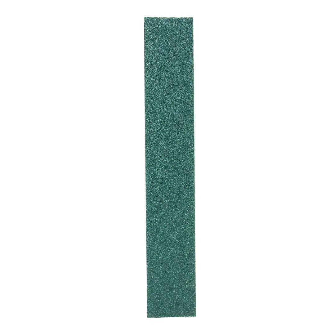 3M Part 00543 Industrial Adhesive Tape Roll