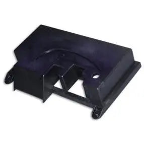 DAVE CARTER NR618185 Power Board Cover - Durable and Reliable Electrical Protection