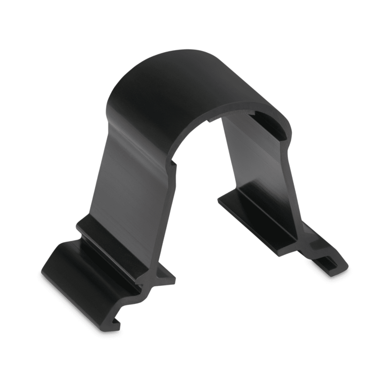 Dometic SVC Kit Travel Lock Universal with Snatch - Part 9108684085