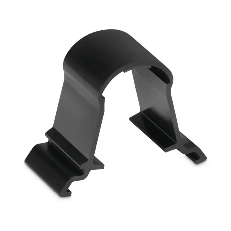 Dometic SVC Kit Travel Lock Universal with Snatch - Part 9108684085 by DOMETIC