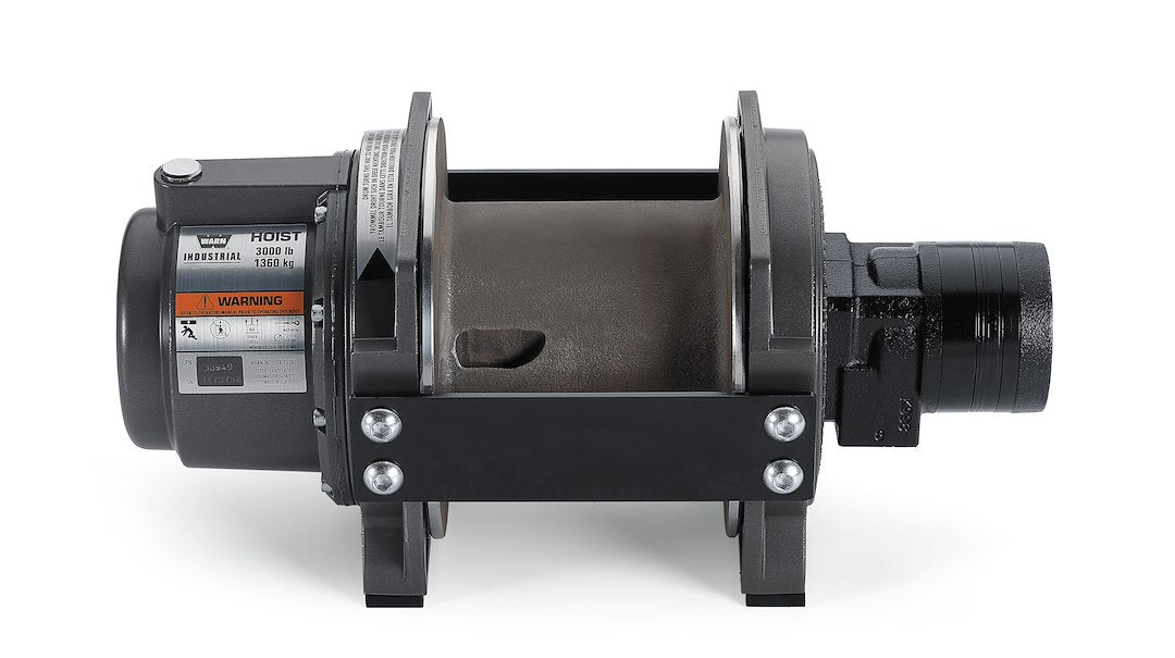 WARN IND. 36949 WARN Products Replacement Component