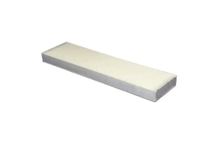 WIX FILTR LD Cabin Air Filter Part #24872 for Enhanced Vehicle Air Quality