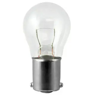 AP Products Candelabra Contact Bulb Part #016021003 for Elegant Lighting