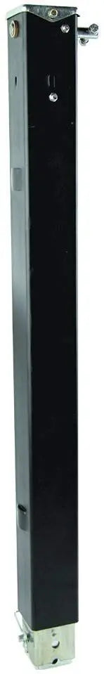Lippert Components Landing Gear Leg Model 179014 for RVs and Trailers