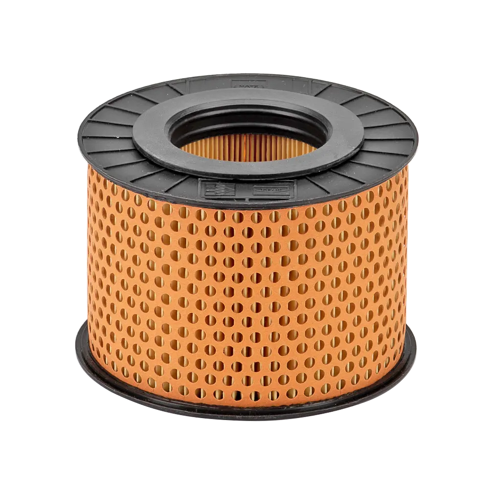 CUMMINS NW 1404151 Quiet Diesel Air Filter – High-Performance Engine Intake Protection