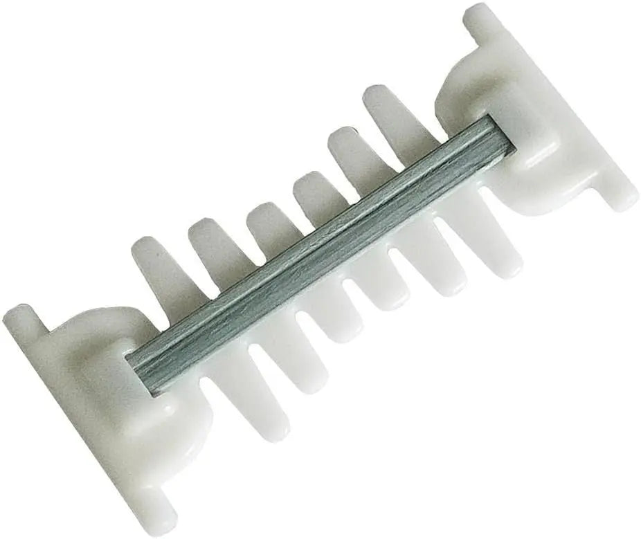 Maxwell P104704 HRC-FF Pressure Arm and Spine Kit for Heavy-Duty Applications