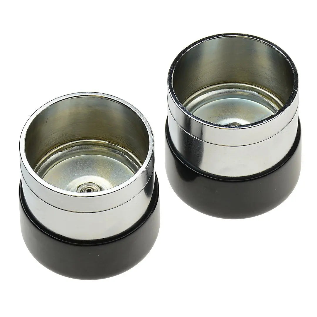 T-H Marine Bearing Protector with Covers - Part Number ETR59038DP