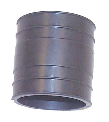 SierraMarine Exhaust Hose Part 182781 - Durable Marine Exhaust Hose for Reliable Engine Ventilation