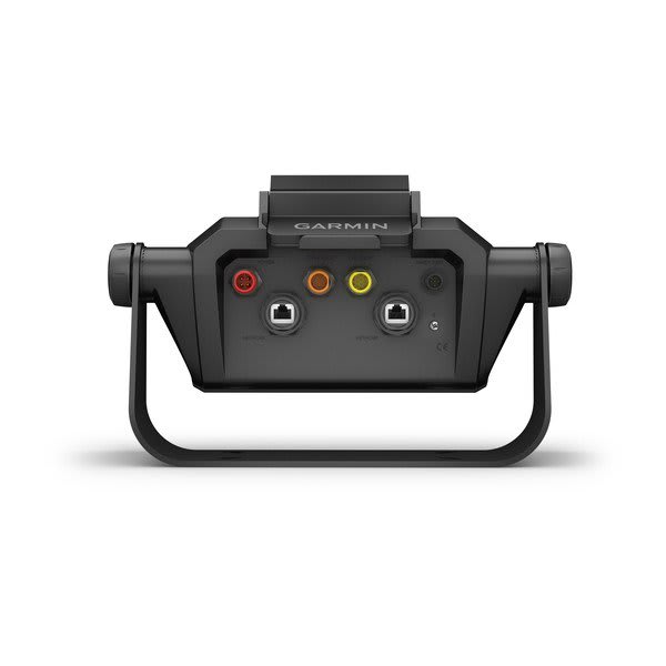 Garmin Electronics Mount with Cradle for EchoMap Ultra 102/1