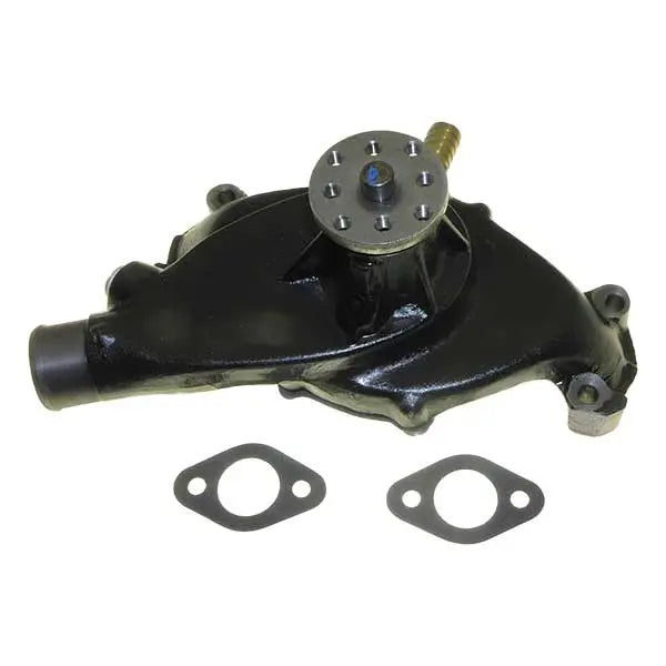EMP Water Circulating Pump Model 9501660 for Efficient Fluid Management