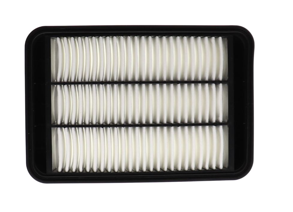 WIX Filtr LD Air Filter Part Number 49023 – High-Performance Cabin Air Filter