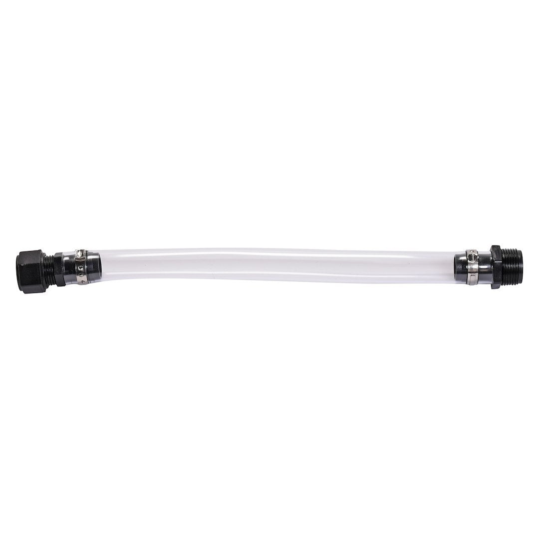 SPEEDFX Filler Hose - Part Number 8844 for Efficient Fluid Transfer
