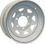 Americana 15x5 Speaker with 5-Hole Mounting - Model 20421