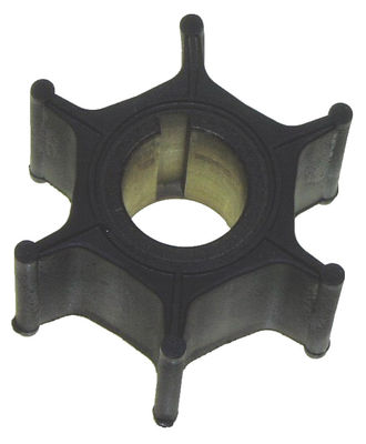 Sierra Marine 183099 Marine Engine Impeller