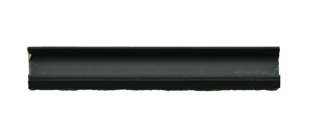 AP Products 8' Elixir Screw Cover Bro Part #011356 for Automotive and Marine Applications