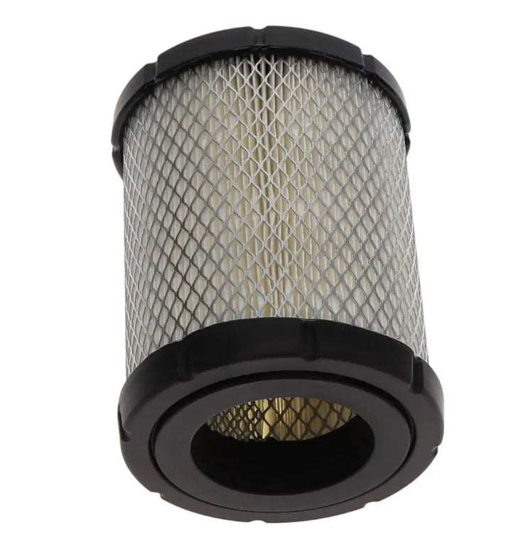 WIX Filtr LD Air Filter Part Number 42729 for Optimal Engine Performance