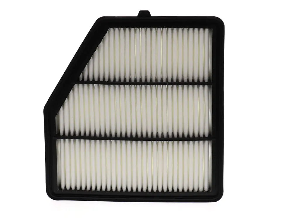 WIX Filtr LD WA11225 Air Filter for Enhanced Engine Protection