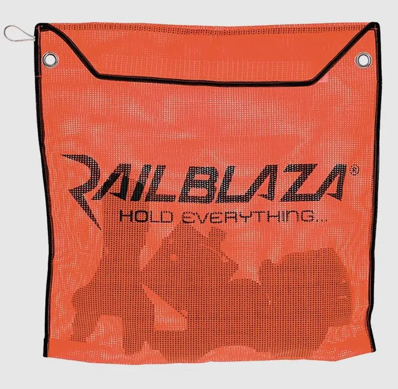 Railblaza CWS Bag - Durable Waterproof Storage for Marine and Outdoor Gear