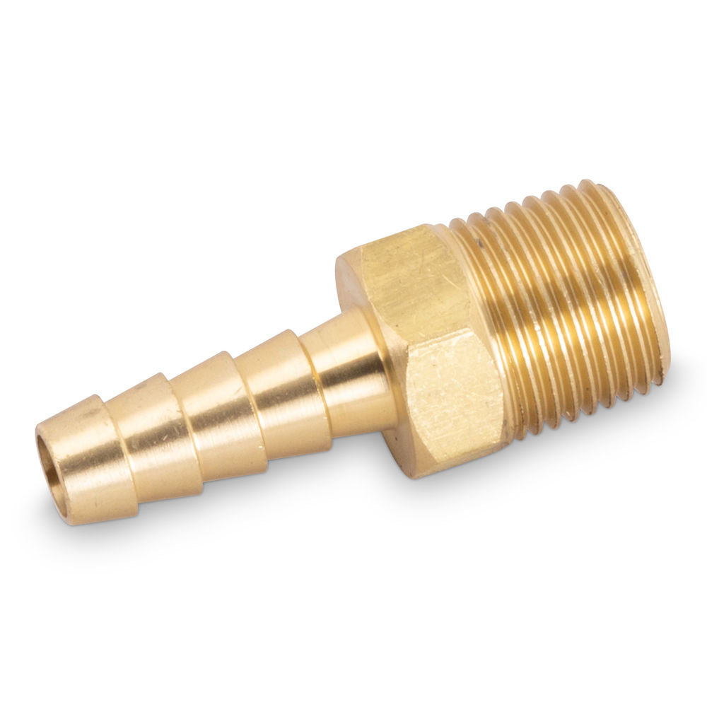 Sierra Marine 188109 Hose Barb Fitting