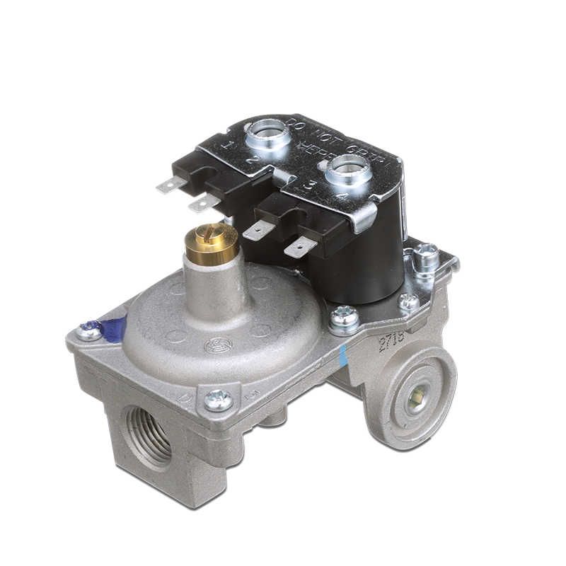 Dometic KIT Valve Side Out 12V DC – Reliable Marine and RV Ventilation System Part