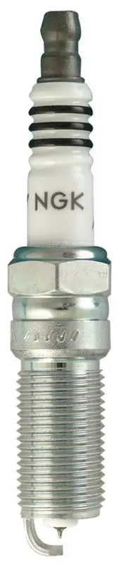 NGK LTR6IX Spark Plug Pack of 4 – Reliable Performance for Your Engine