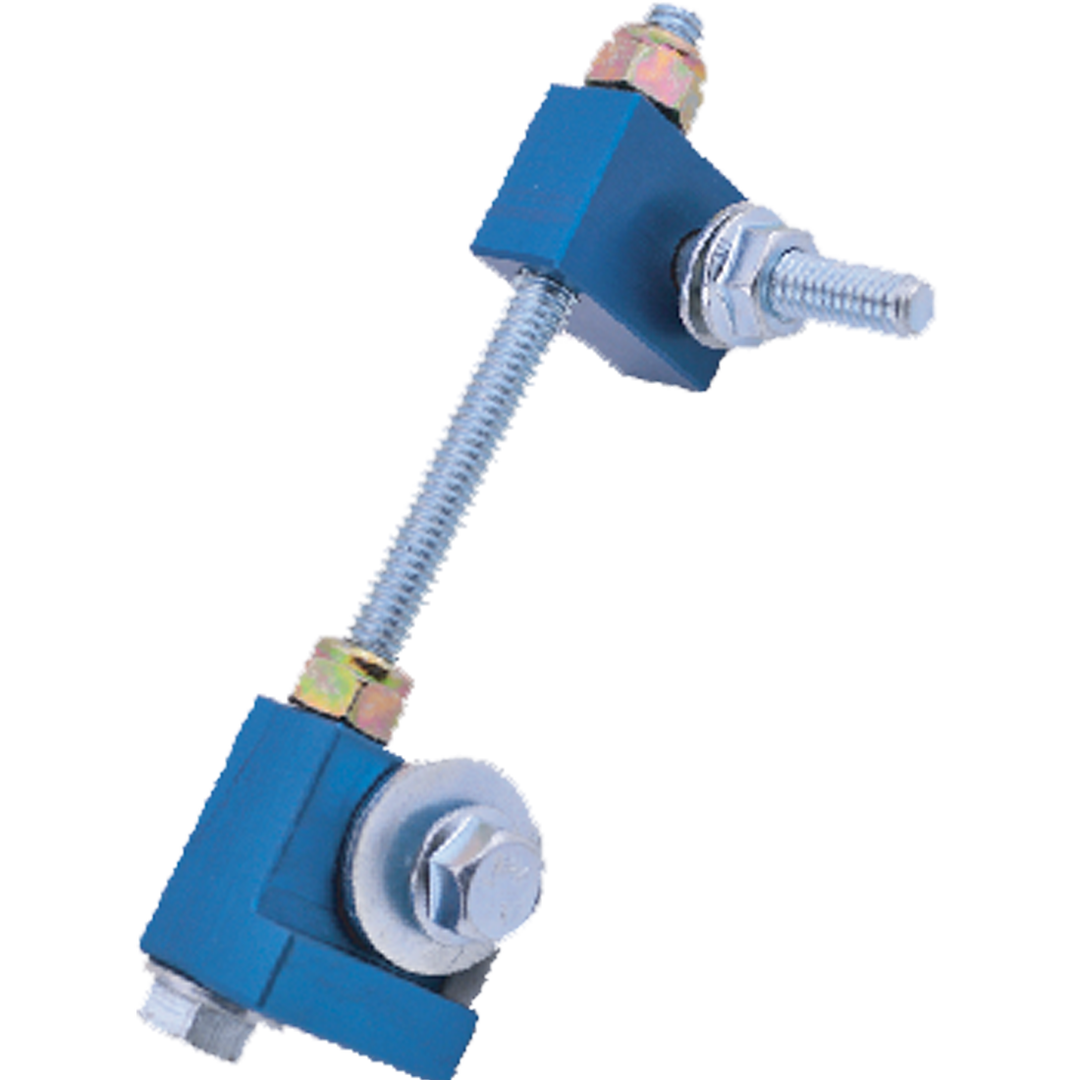 BALMAR Belt Buddy Without Arm - Part Number BBU