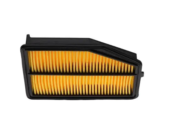 WIX Filtr LD WA10269 Air Filter Panel for Efficient Engine Protection