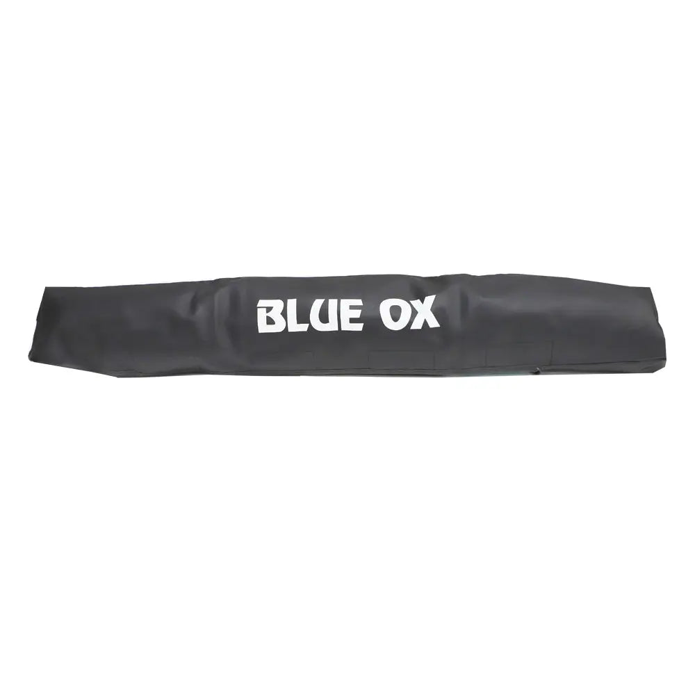 Blue Ox Cover BX4330 Acclaim for Enhanced Trailer Protection