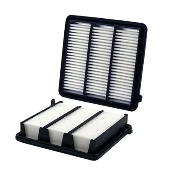 WIX FILTR LD WA11448 Air Filter for Reliable Engine Protection