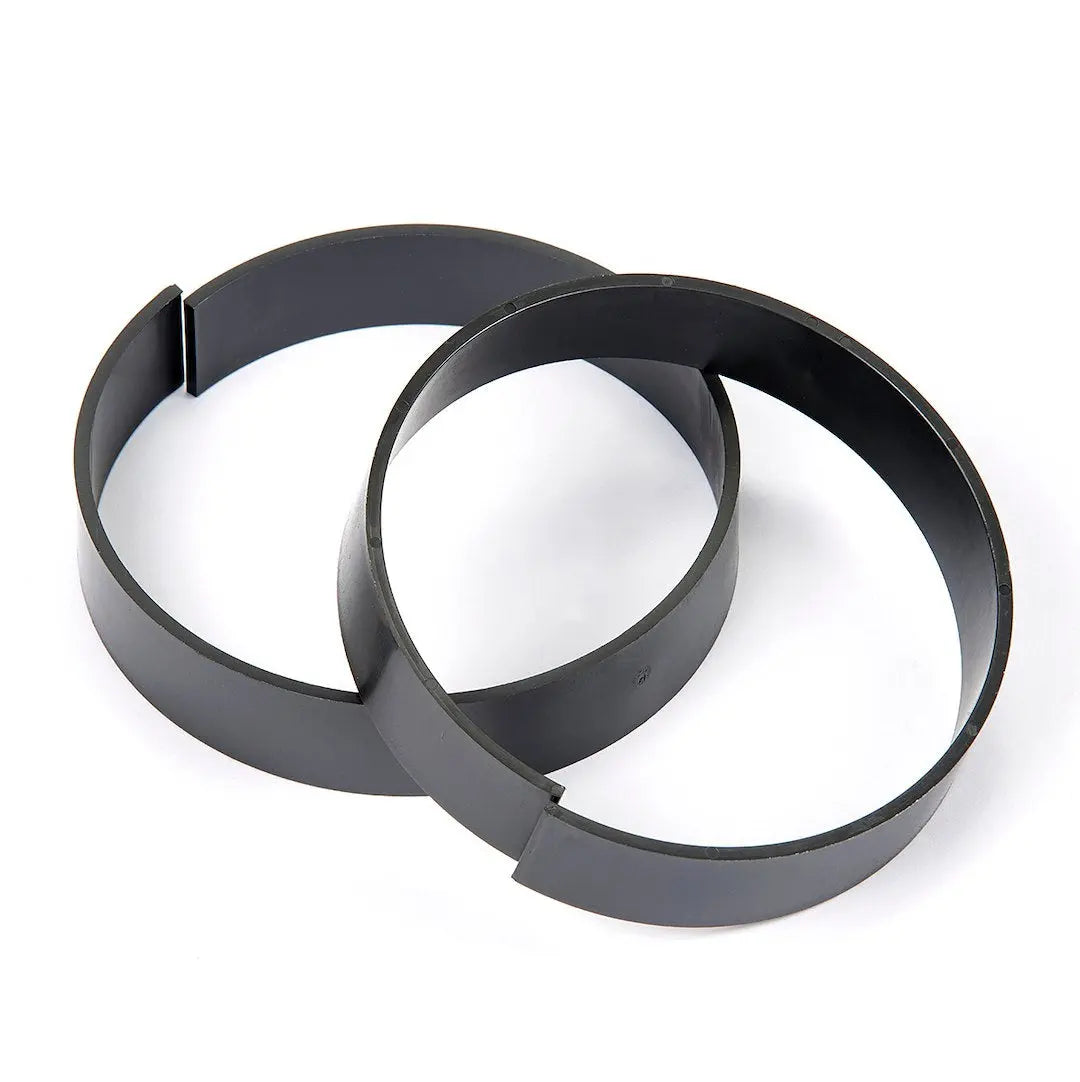 WARN Industries Kit SVC Bushing Drum Nylatron - Part Number 98353