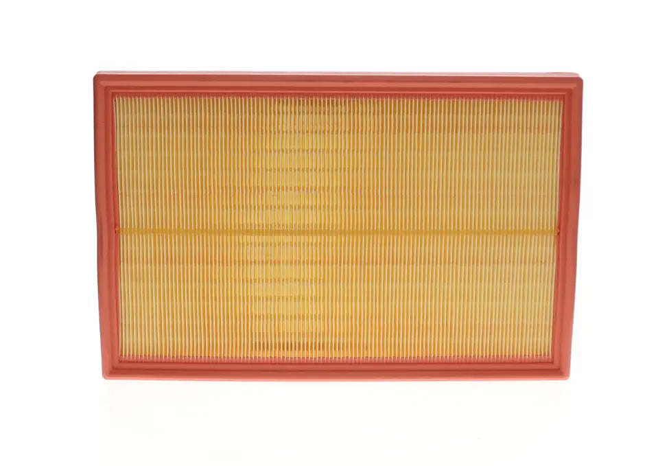 WIX Filtr LD WA11508 Air Filter for Optimal Engine Performance